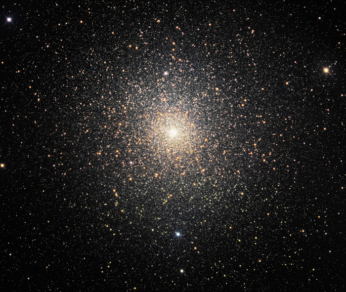 Photo_NGC104.jpg