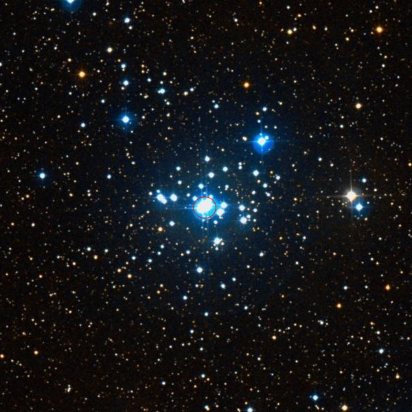 ngc1502.jpg