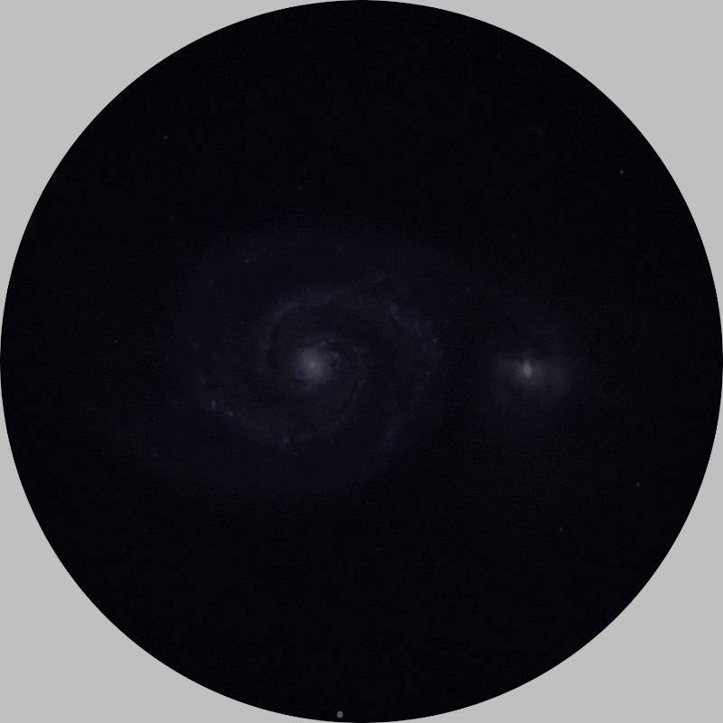 m51_ansi.jpg