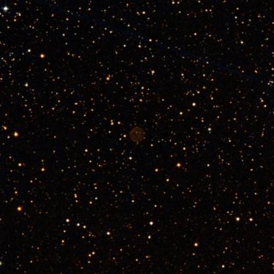 abell1 (0.25).jpg