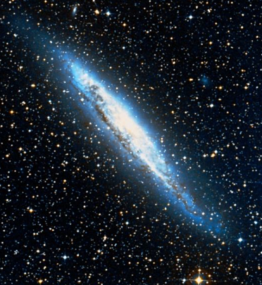 NGC 4945.PNG