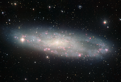 NGC 247.PNG