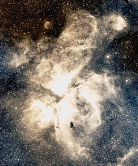 NGC 3372.PNG