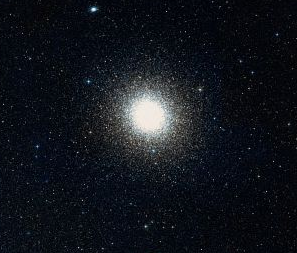 NGC 104.png