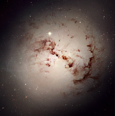 NGC 1316.PNG