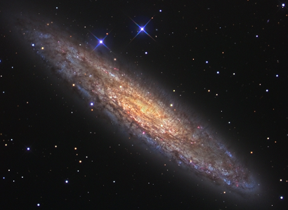 NGC 253.PNG