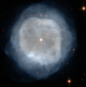 NGC 2792.PNG