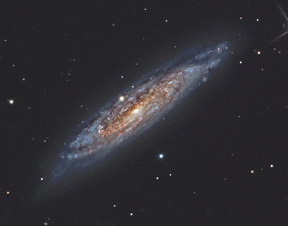 NGC 134.PNG