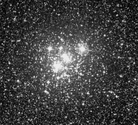 NGC 4755.PNG