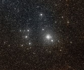 Southern Pleiades.png