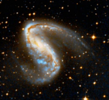 NGC 2442.PNG