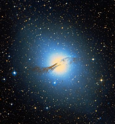 NGC 5128.PNG