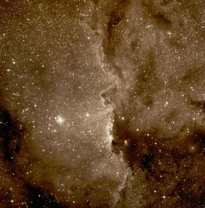 NGC 6188.PNG