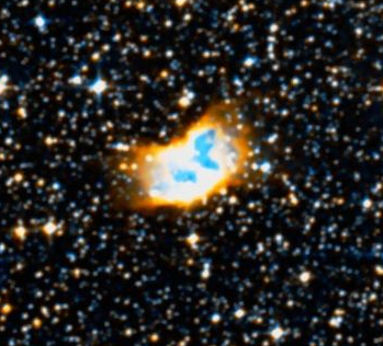 NGC 2899.PNG