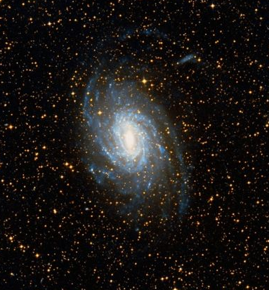 NGC 6744.PNG