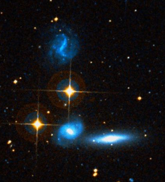 NGC 7232.PNG