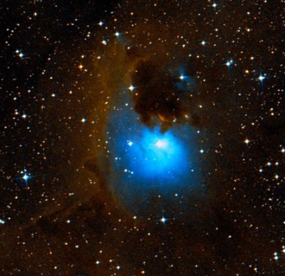 NGC 2626.PNG