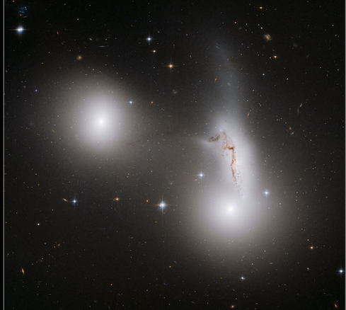 NGC 7173.PNG
