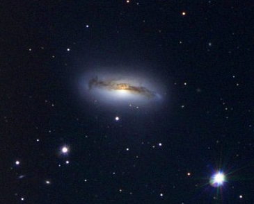 NGC 7172.PNG