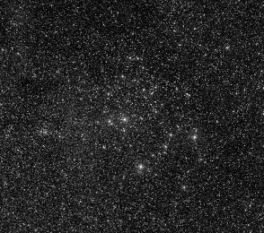 NGC 3114.PNG