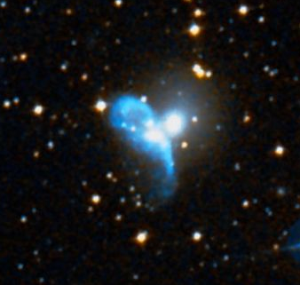 NGC 6438.PNG