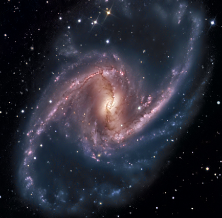 NGC 1365.PNG