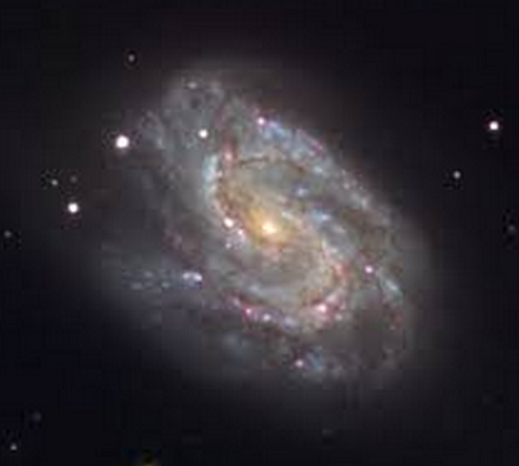 NGC 157.PNG
