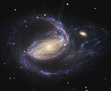NGC 1097.PNG