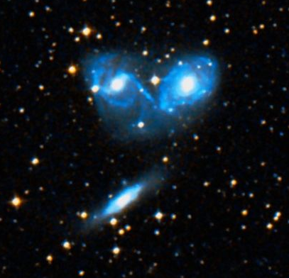 NGC 6769.PNG