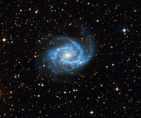 NGC 2997.PNG