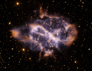 NGC 5189_2.PNG