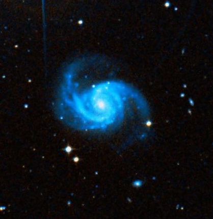 NGC 7412.PNG