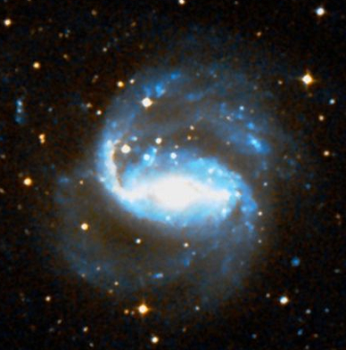 NGC 1672.PNG