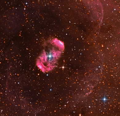 NGC 6164.PNG