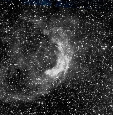 NGC 3199.PNG