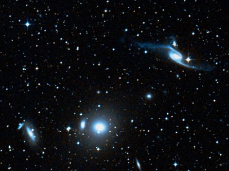 NGC 6872.PNG