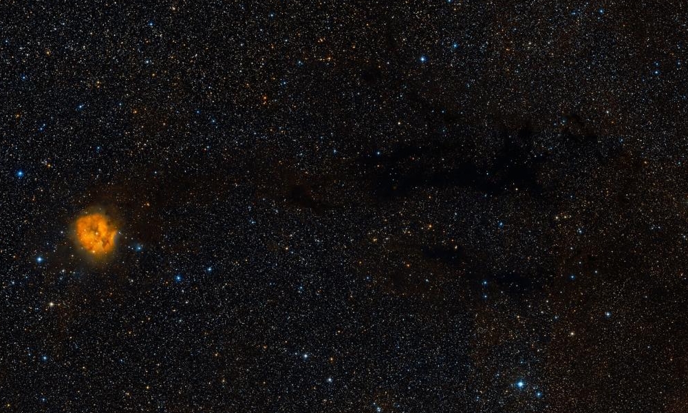 b168, ic5146.jpg