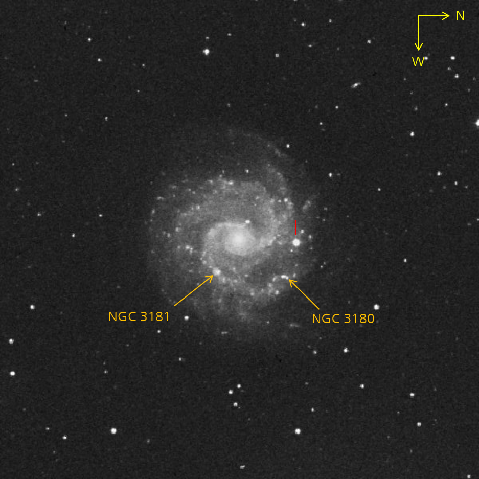 ngc3184.png