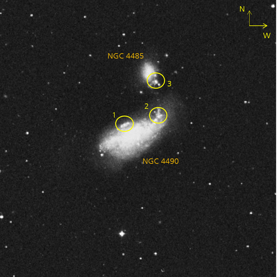 ngc4490.png