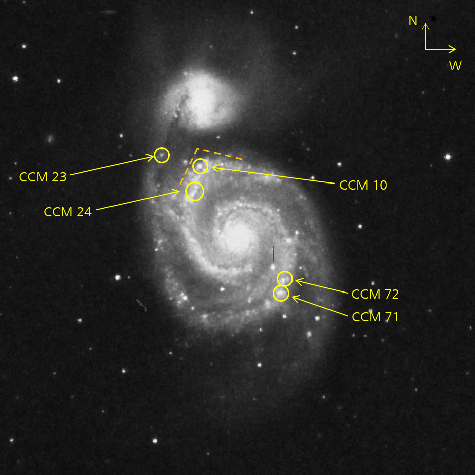 M51.png