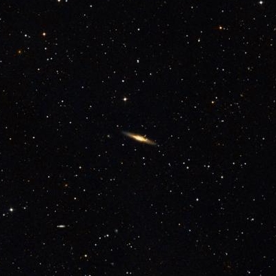 2654.jpg