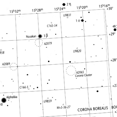 Corona cluster.jpg