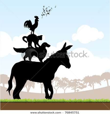 stock-vector-bremen-town-musicians-76845751.jpg