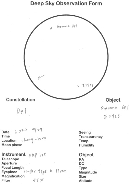 gamma del, stf2725.jpg