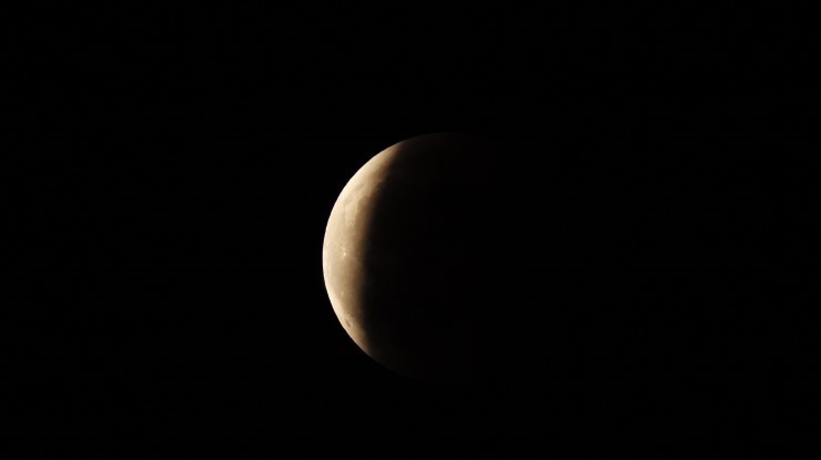 28(2038).jpg