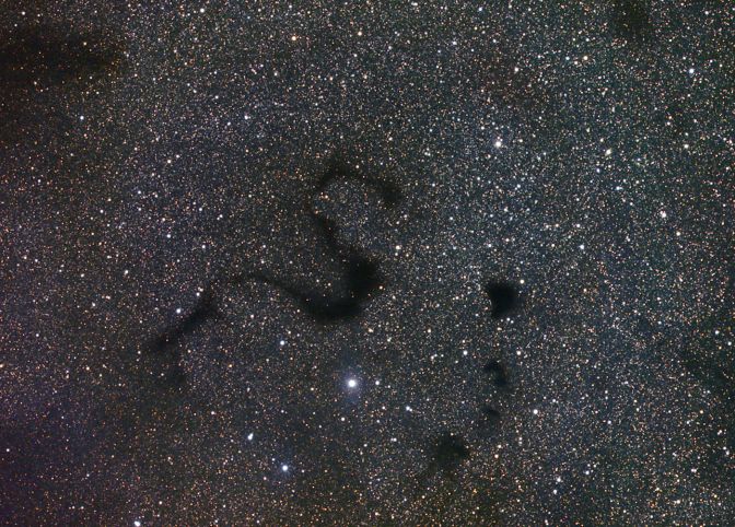 b72_asod.jpg