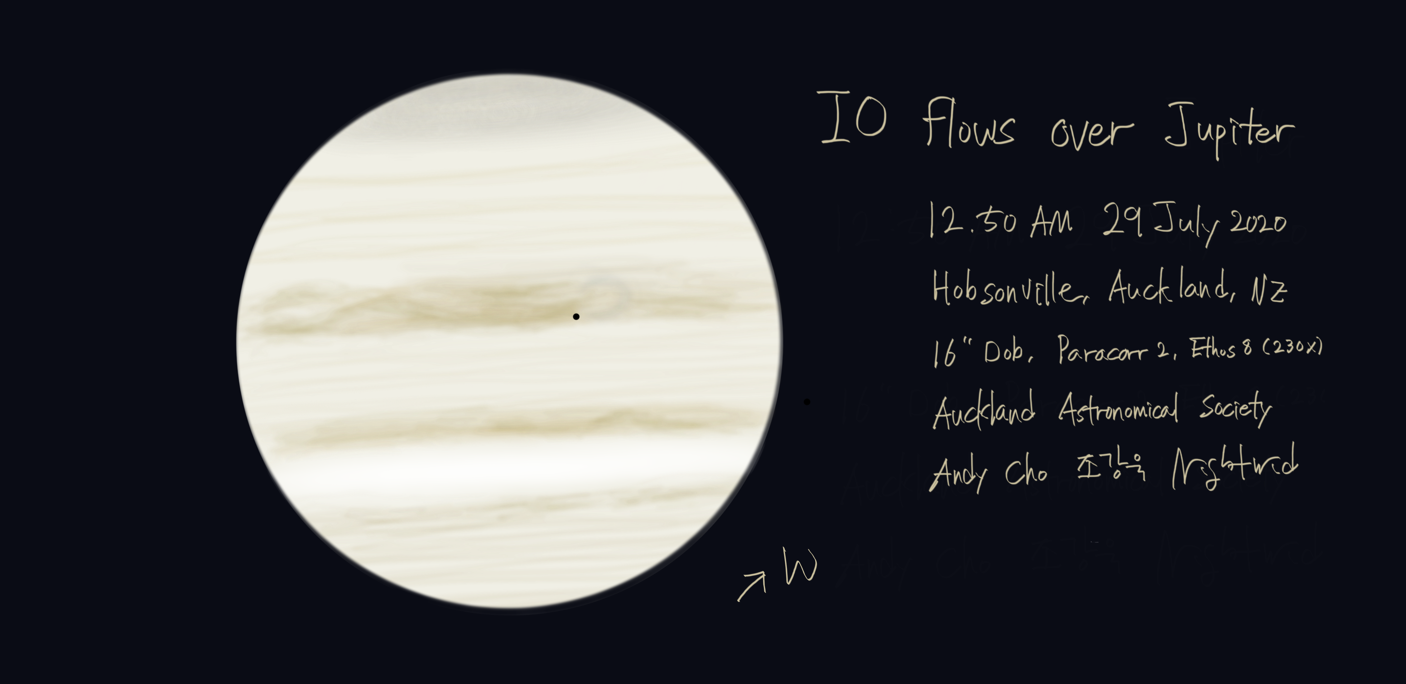 IO flows over Jupiter 29 July 2020.png