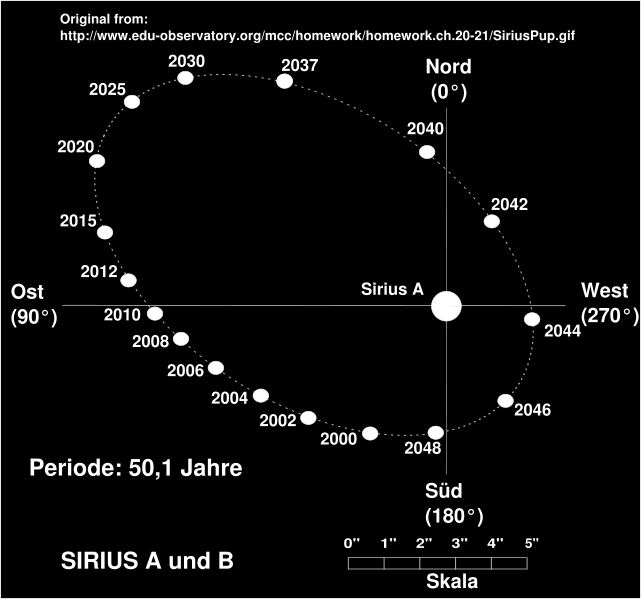 sirius12.jpg