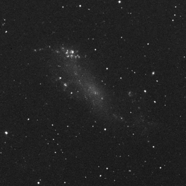 ic2574.jpg