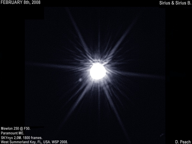 sirius2008_02_08dp.jpg